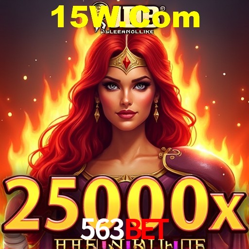 Spaceman Game 563bet