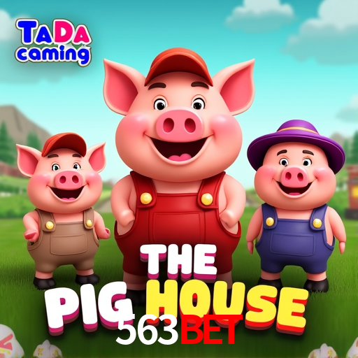 Crash Games Statistics 563bet