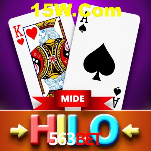 Crash Games Strategies 563bet