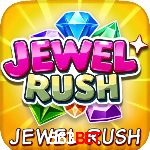 Roulette Table 563bet